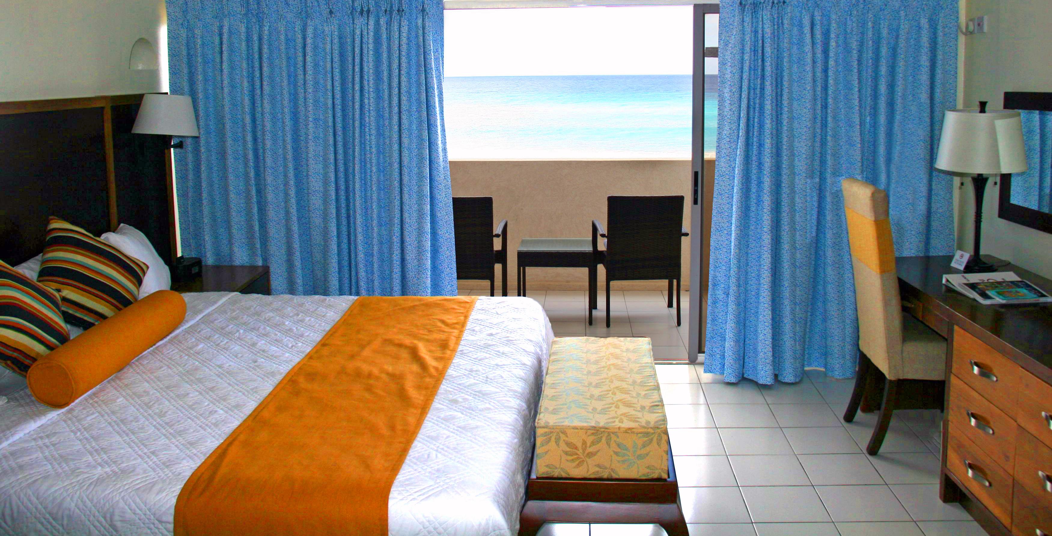Infinity On The Beach ไครสต์เชิร์ช ภายนอก รูปภาพ