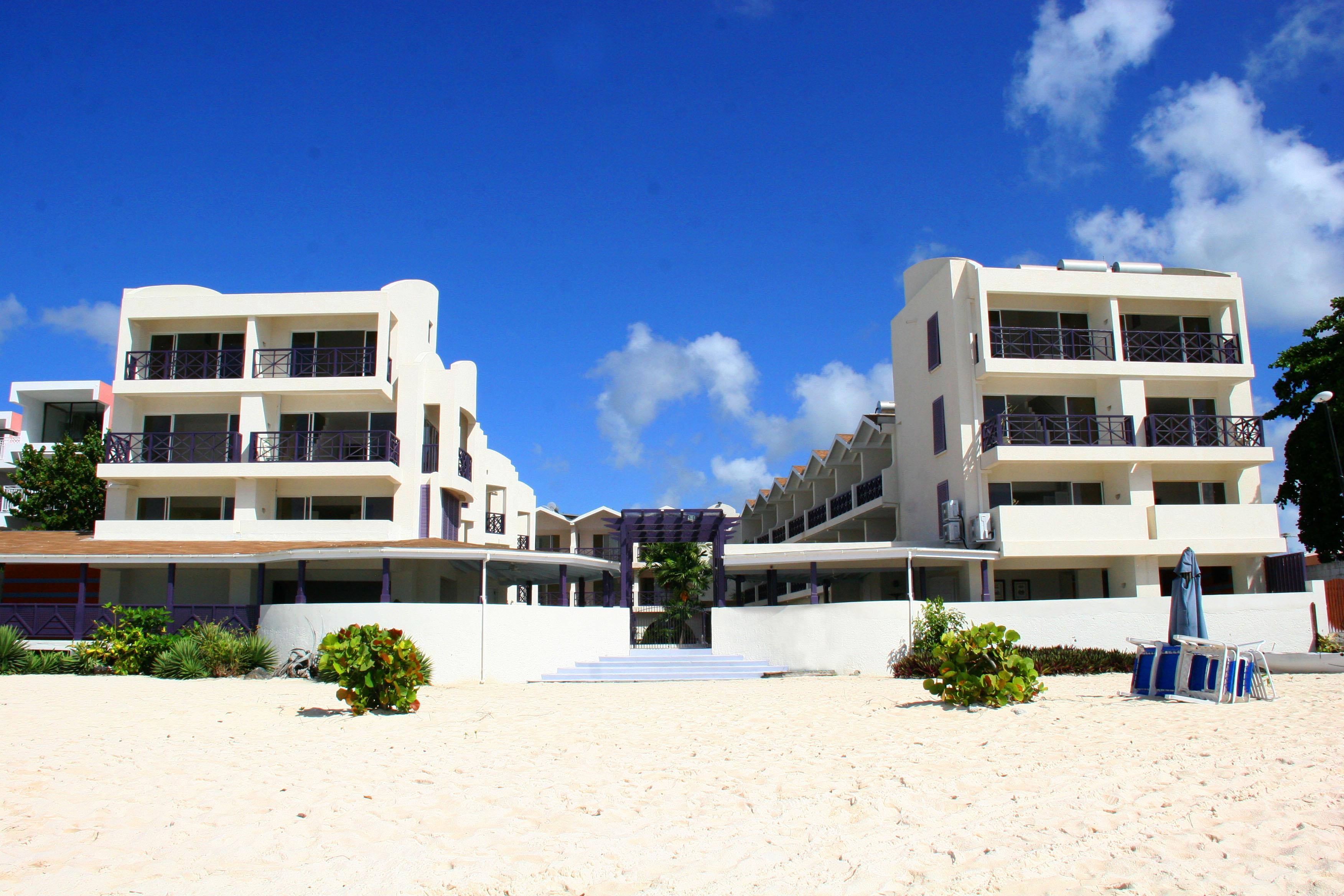 Infinity On The Beach ไครสต์เชิร์ช ภายนอก รูปภาพ