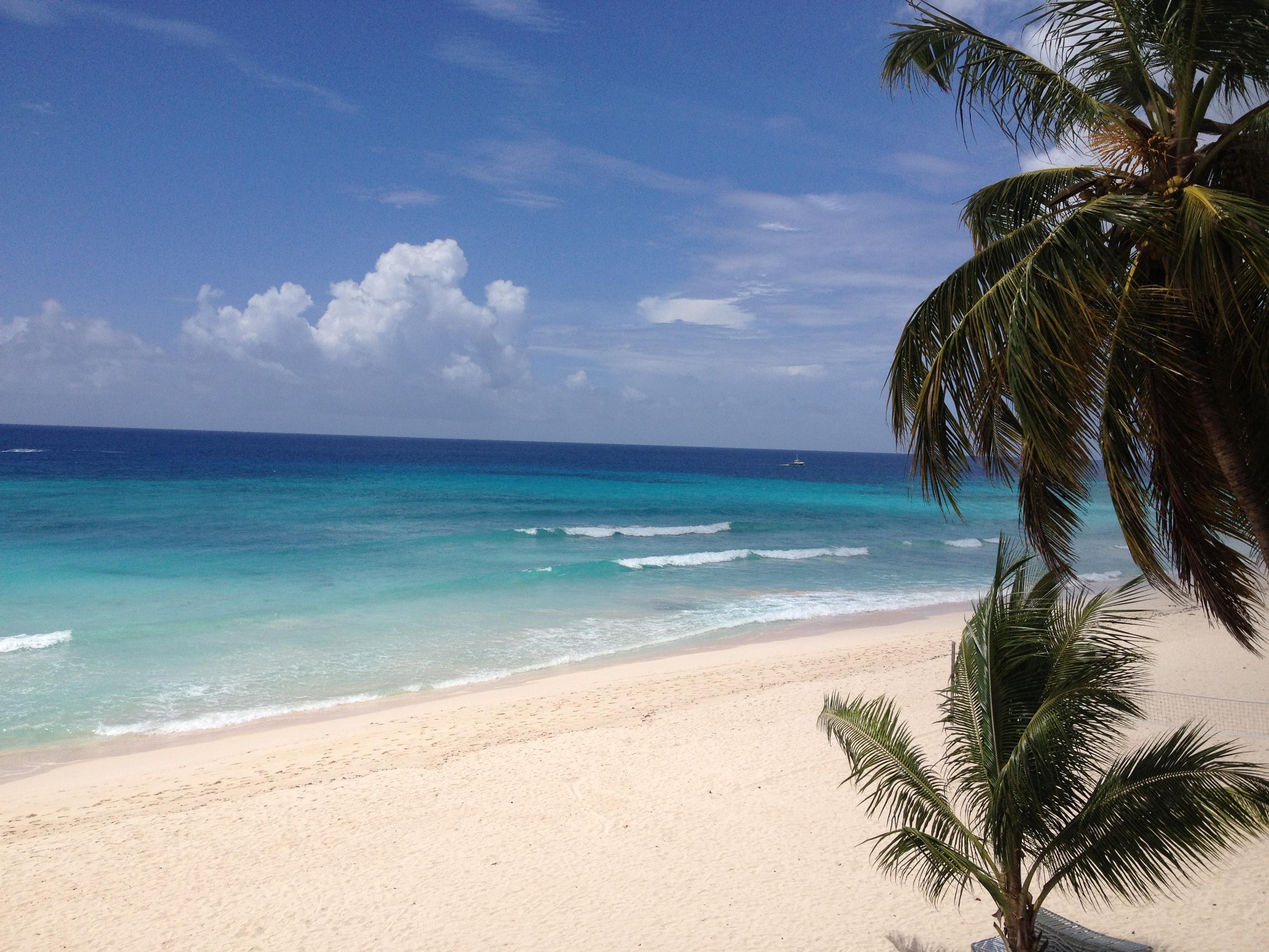 Infinity On The Beach ไครสต์เชิร์ช ภายนอก รูปภาพ