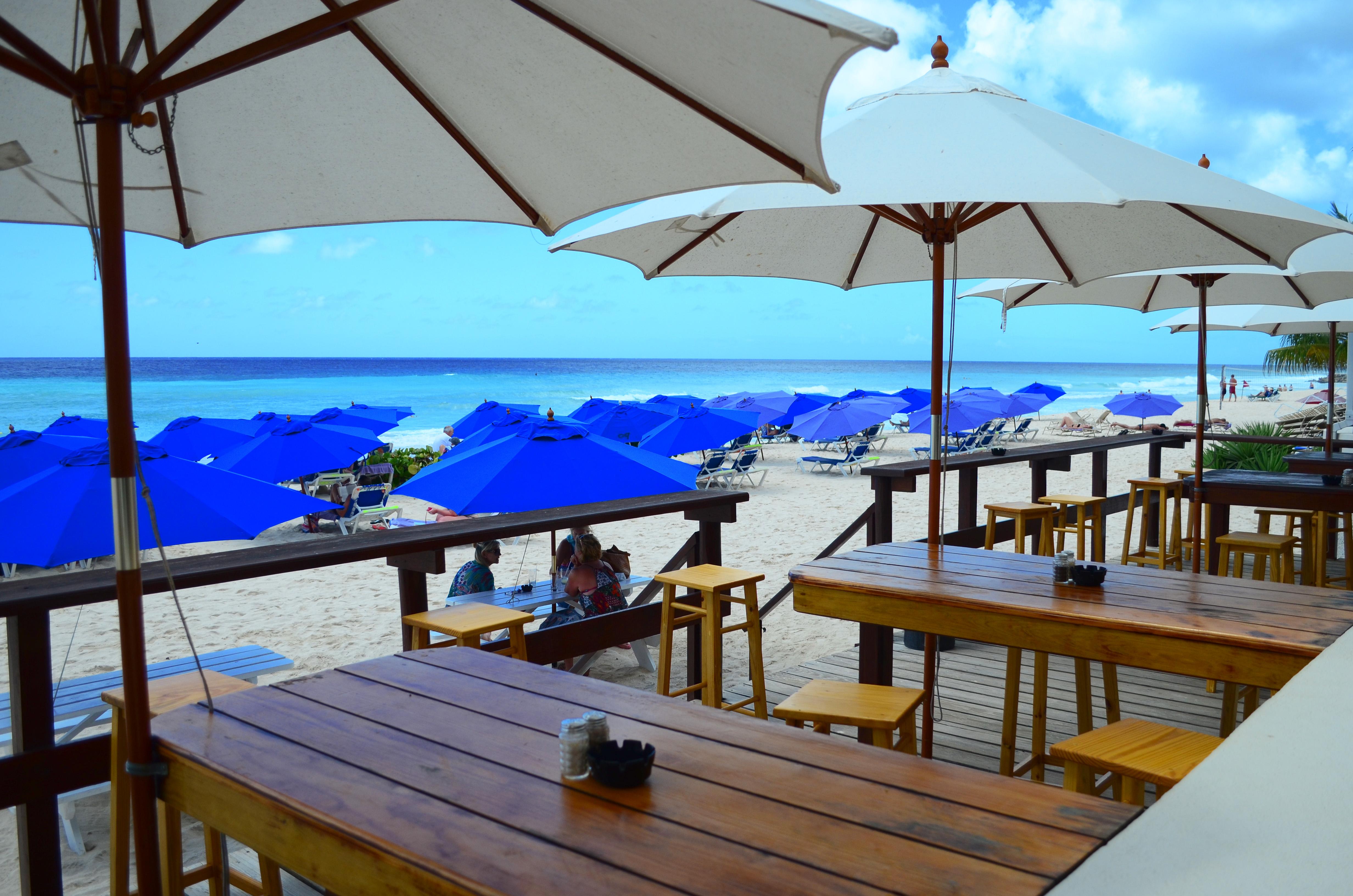 Infinity On The Beach ไครสต์เชิร์ช ภายนอก รูปภาพ