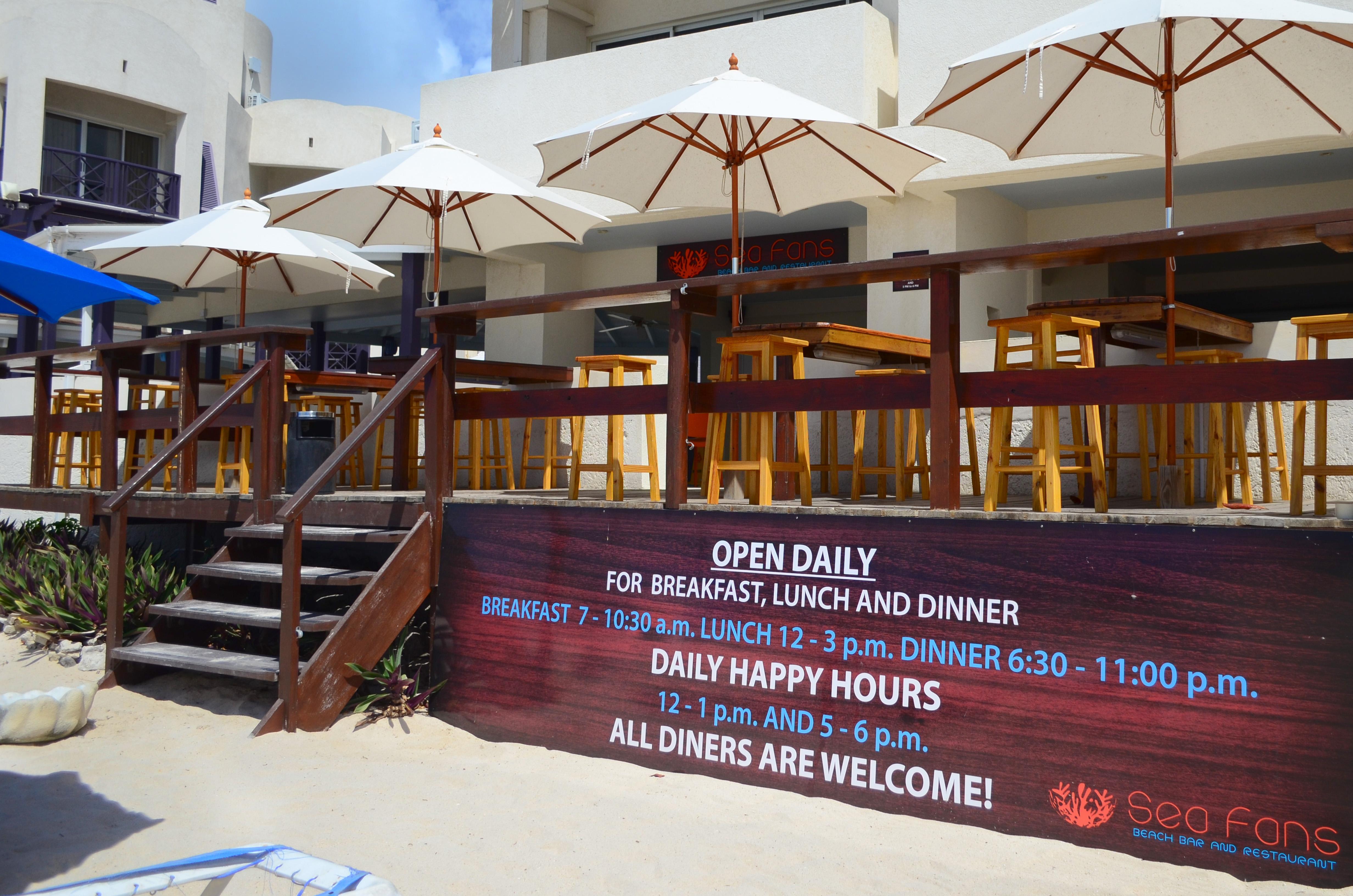 Infinity On The Beach ไครสต์เชิร์ช ภายนอก รูปภาพ