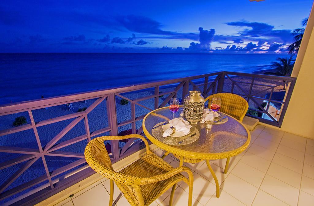 Infinity On The Beach ไครสต์เชิร์ช ภายนอก รูปภาพ