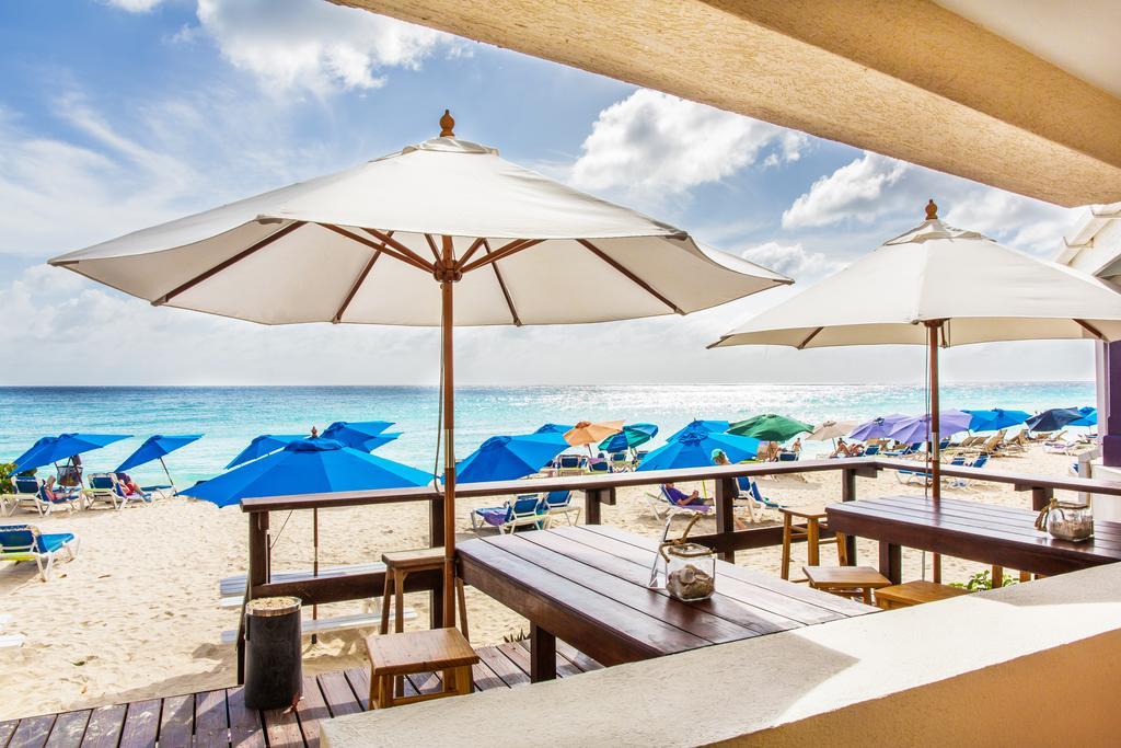 Infinity On The Beach ไครสต์เชิร์ช ภายนอก รูปภาพ
